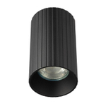 Накладной светильник Citilux AXEL CL512111R
