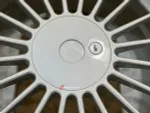 КОВАНЫЕ ДИСКИ ДЛЯ BMW 5 СЕРИИ E39 535i 1999 БМВ