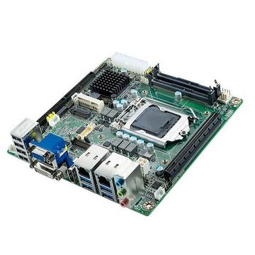 AIMB-205G2-00A1E