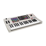 Akai MPC Key 37 Gen 2