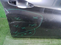 DSCN0999.JPG