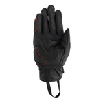 Перчатки кожаные Royal Enfield ARIZONA LEATHER RIDING GLOVES