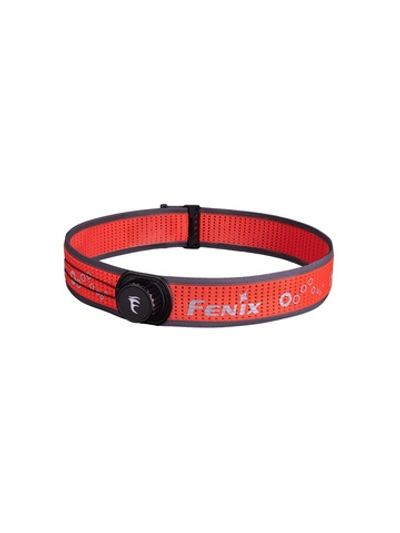 Налобное крепление для фонарей Fenix AFH-05