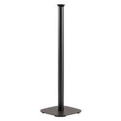 Напольная стойка Bowers & Wilkins Formation Flex