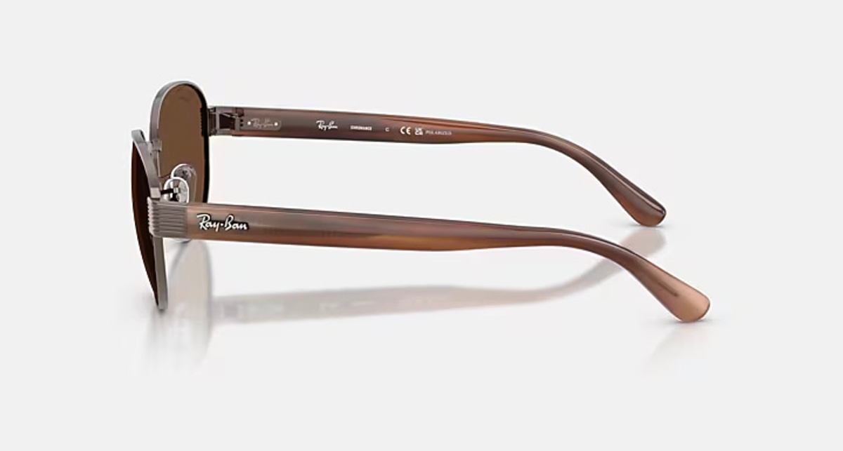 RAY-BAN RB3766CH 9259AN