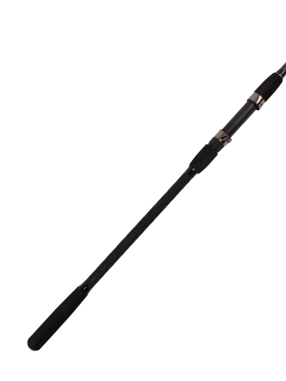 Удилище фидерное "ACTIVE FEEDER", тест до 150 г, 3,90 м, 3+3, (1,5oz - стекл., диам. 2,2)
