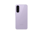 Samsung Galaxy A37