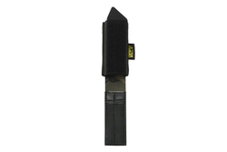 Подсумок для магазина AR9 FlashMag Pro