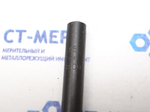 Сверло по металлу 7.5мм. (69х109) HSCO ц\х