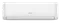 Классическая сплит-система серии GOAL Classic A Wi-Fi AS-07HW4RLRCA00A (комплект)