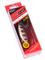 Блесна вращающаяся Lucky John SHELT BLADE 03 12.0г 002
