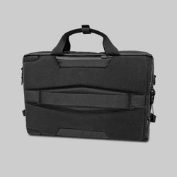 Сумка Code of Bell Apex Liner Pro — 2+1-Way Shoulder Bag