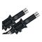 Telefunken M60 FET Master Set Black