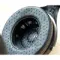 Focal Utopia 2022