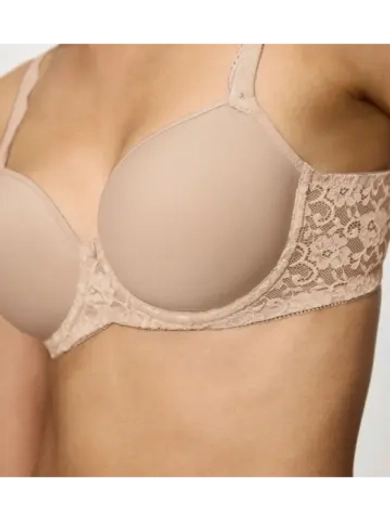 Бюстгальтер спейсер Triumph Amourette WP