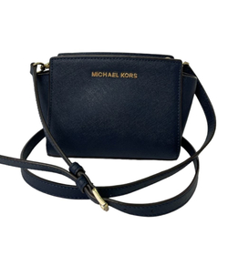 Сумка Michael Kors