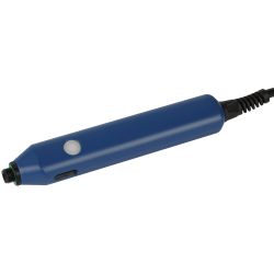 Опрыскиватель GREEN APPLE GA-SP1 аккумуляторный 5 л | GREEN APPLE