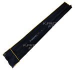 Фидер Kaida 672 Falcons Power X Feeder -