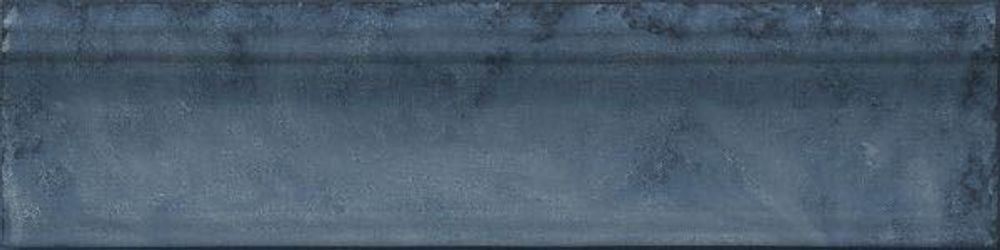 Бордюр Moldura Drop White (CFR000017)