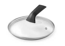 Стеклянная крышка Tefal Maestro 20 см 04198720