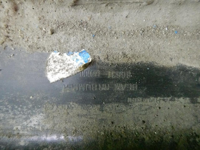 DSCN2865.JPG