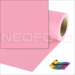 Superior 17 2.72 Х 11м Carnation pink