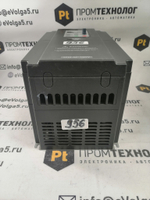 ESQ  ESQ-600-4T0150G/0185P* б/у