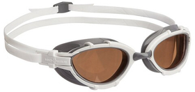 Очки д/п Madwave Triathlon Polarize