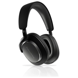 Гарнитура Bowers & Wilkins Px7 S3 черная