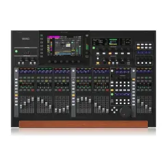 Behringer Wing-BK