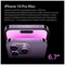 Apple iPhone 14 Pro Max 1TB Dual SIM (Космический черный) Space Black на 2 СИМ-карты