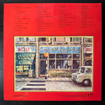 Сборник The Beat Merchants - British Beat Groups 1963-1964 2LP (Англия 1977г.)