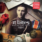It Bites / Map Of The Past (2LP+CD)