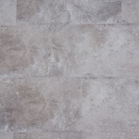 WPC ламинат Vinilam - Ceramo Stone Сланцевый Камень (61605-8)