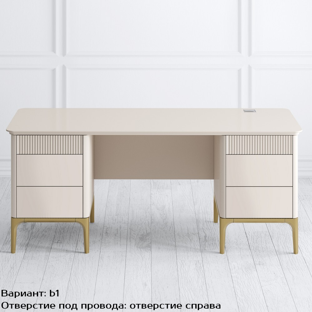 Pr083AT-gold__00_b1_dr