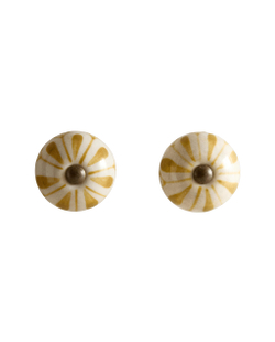 Мебельная ручка Zara Home, фото 9