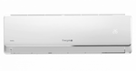 Сплит-система Energolux SAS18B4-A