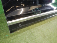DSCN9725.jpg