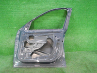 DSCN2062.JPG