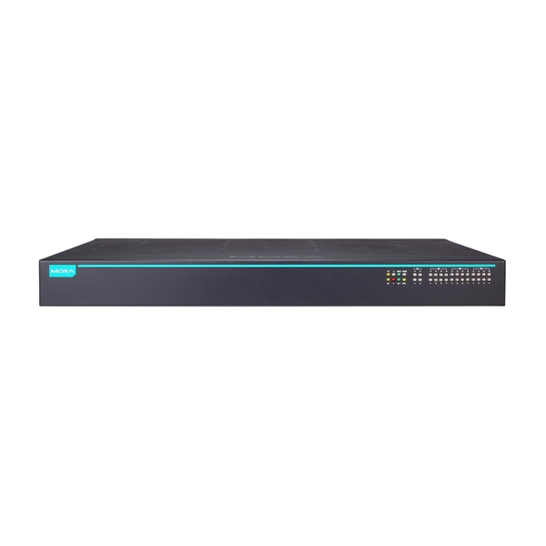 RKS-G4028-L3-4GS-2LV-T