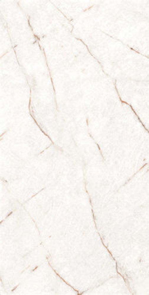 Керамогранит BOOKMATCH CRYSTAL LUX WHITE A SOFT MATT.