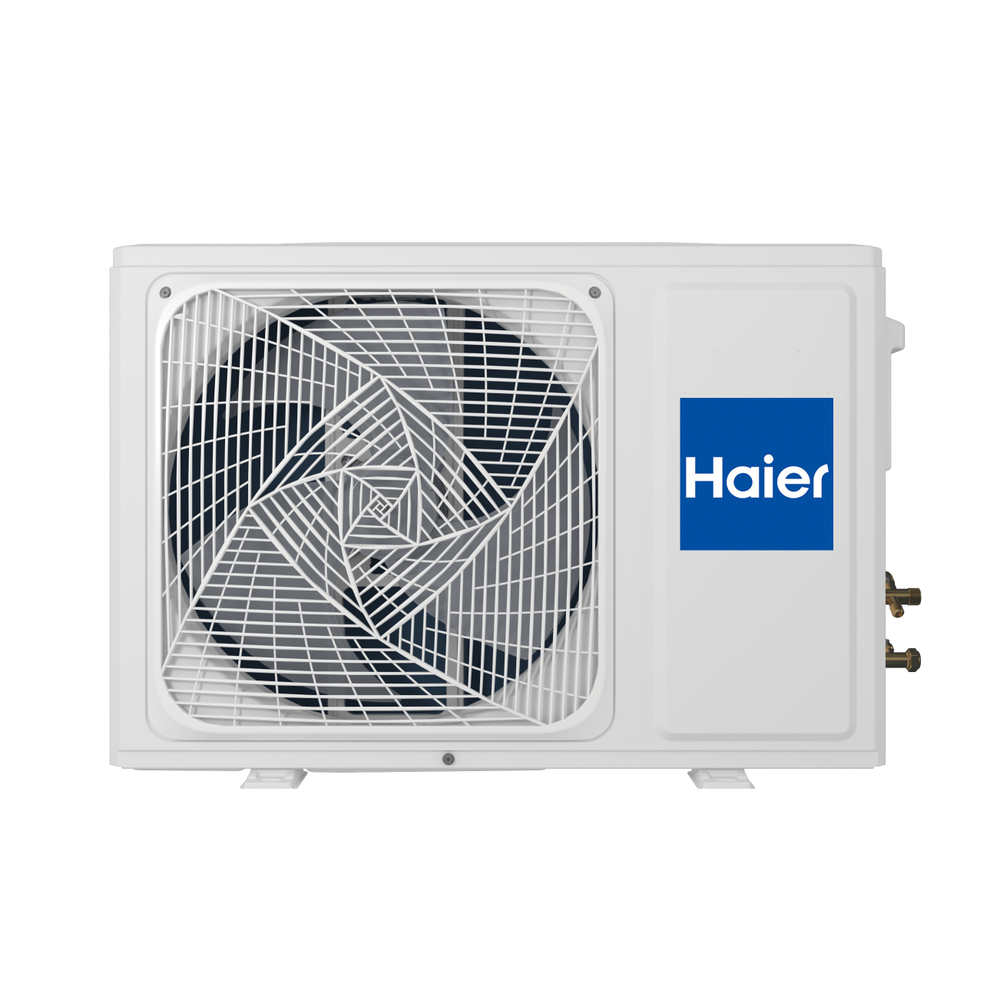 Сплит-система HAIER, QUANTUM Inverter 2026, AS70HQJ2HRA-B / 1U70HQJ2FRA