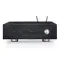 Primare SP25 Prisma Black