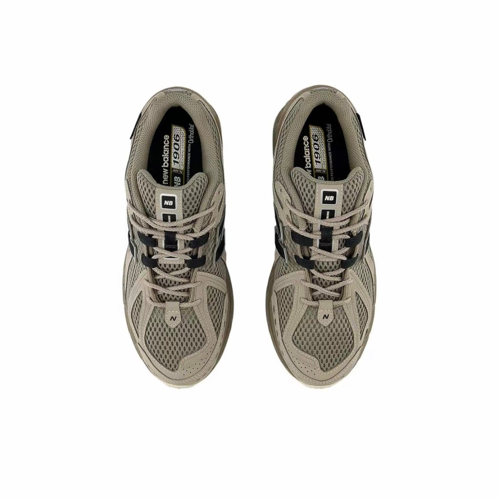 New Balance 1906R Cordura Pack "Urbancore"
