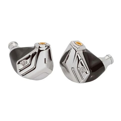 Наушники Campfire Audio Astrolith