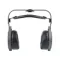 Abyss AB-1266 PHI TC Lite