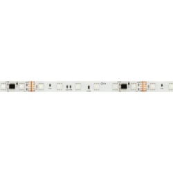 Светодиодная лента герметичная DMX-SE-B60-10mm 24V RGB-PX6 (14 W/m, IP65, 5060, 5m) (Arlight, -) 039607