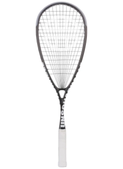 Ракетка для сквоша Unsquashable Syn-Tec Pro
