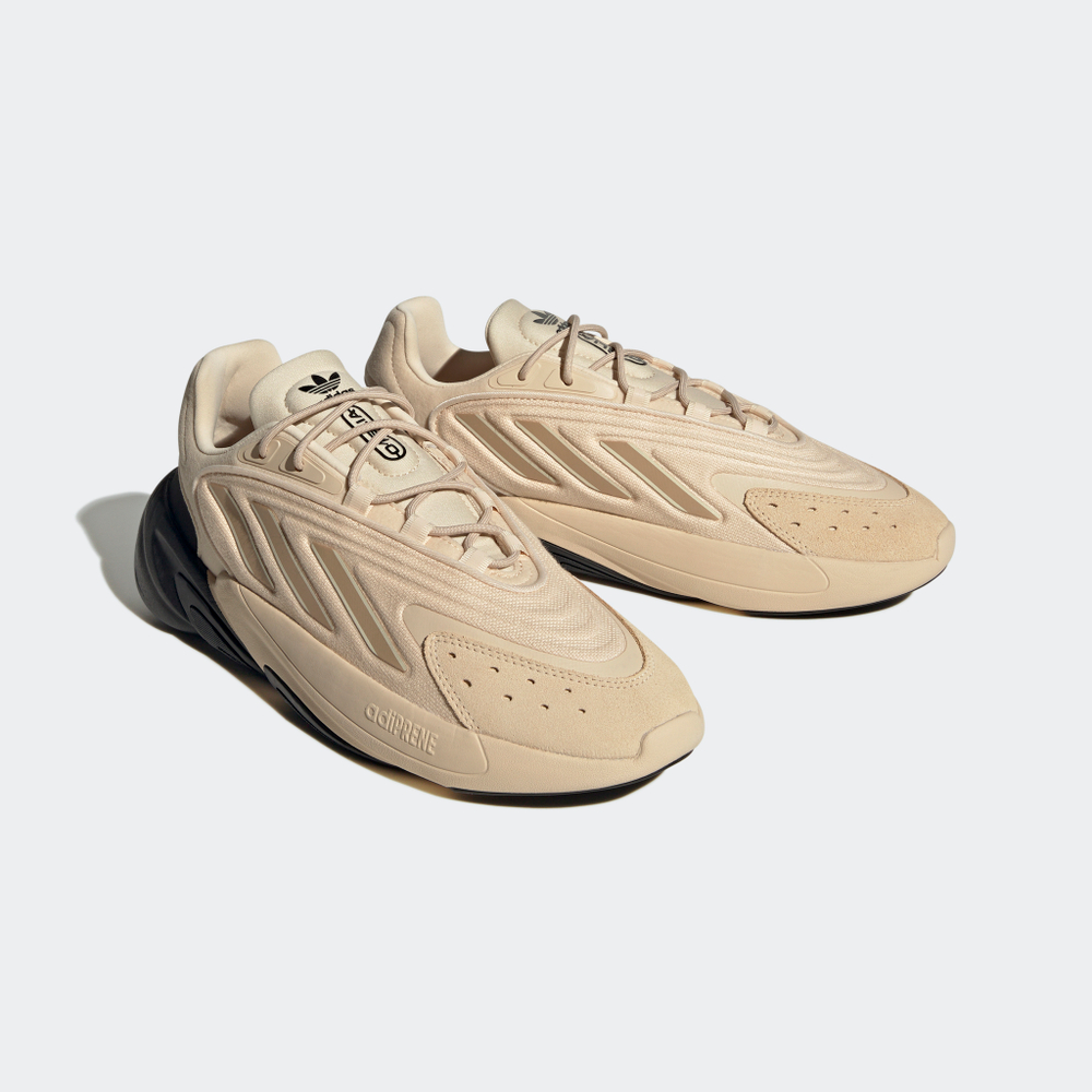 Кроссовки мужские adidas Originals OZELIA
