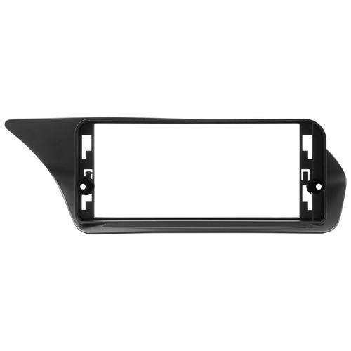 Комплект с разъёмами 12.3" Mercedes-Benz E-Class КУПЕ S207 A207 S212 C207【F2】2015 NTG 5.0
